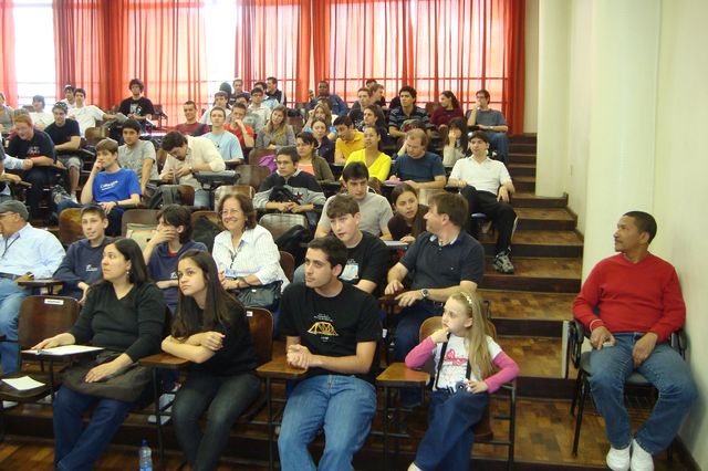 gerais_16