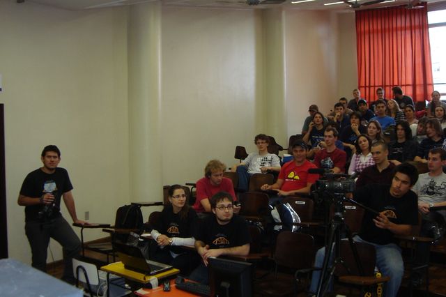 gerais_17