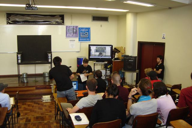 gerais_25