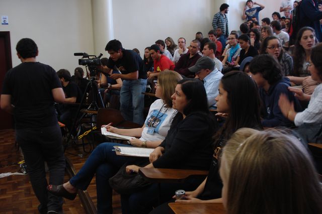 gerais_30
