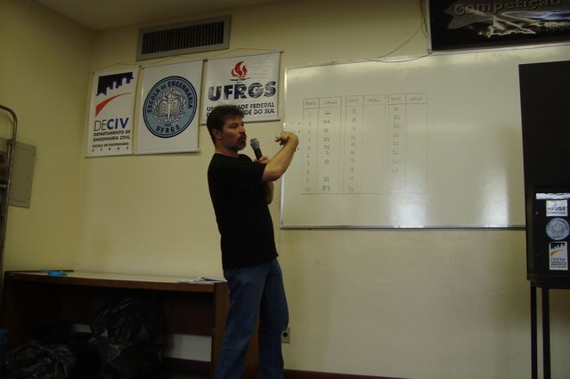 gerais_31