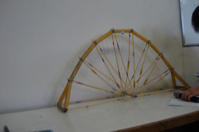 gerais_32
