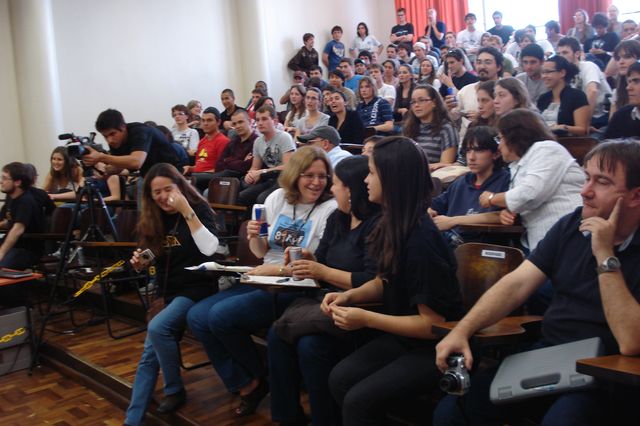gerais_37