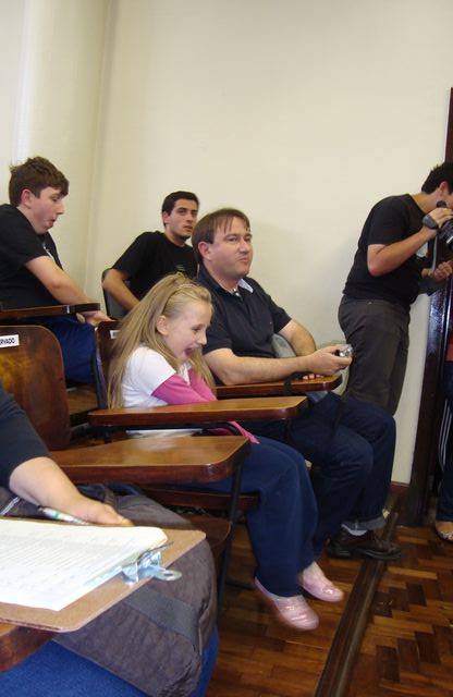 gerais_38