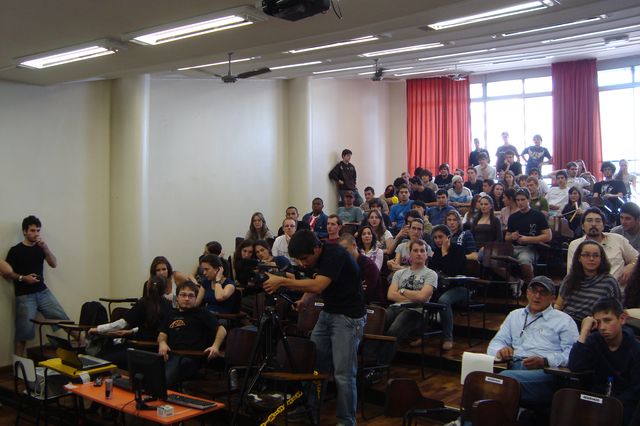 gerais_41