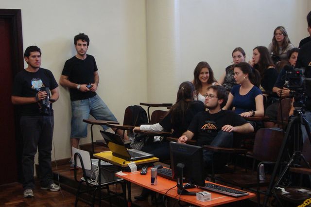 gerais_43