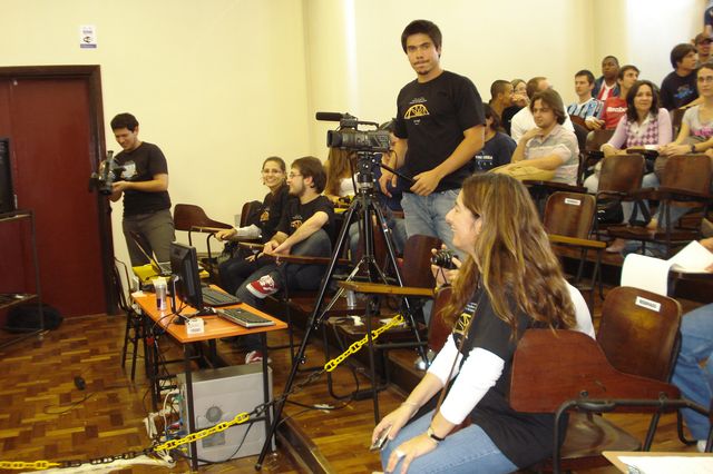 gerais_53