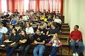 gerais_16