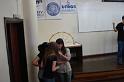 gerais_19