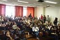 gerais_24