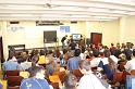 gerais_26