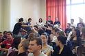 gerais_35
