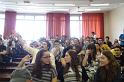 gerais_36