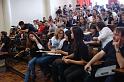 gerais_37