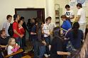 gerais_45