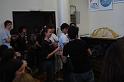 gerais_47
