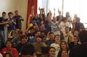 gerais_48
