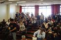 gerais_49