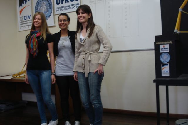 grupo01_03