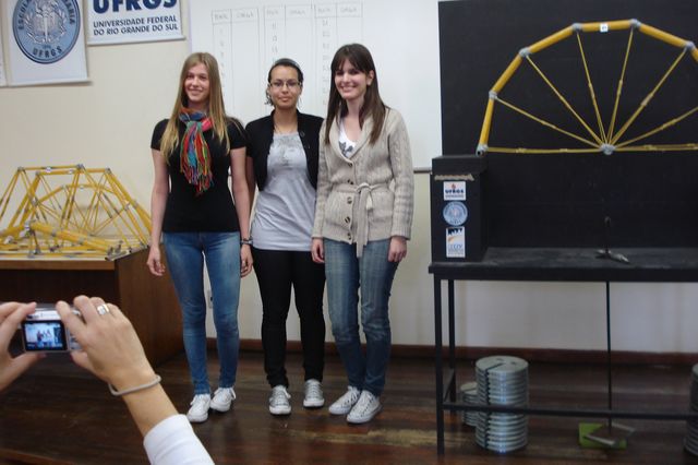 grupo01_04