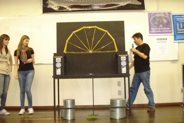 grupo01_06