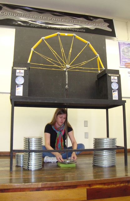 grupo01_07