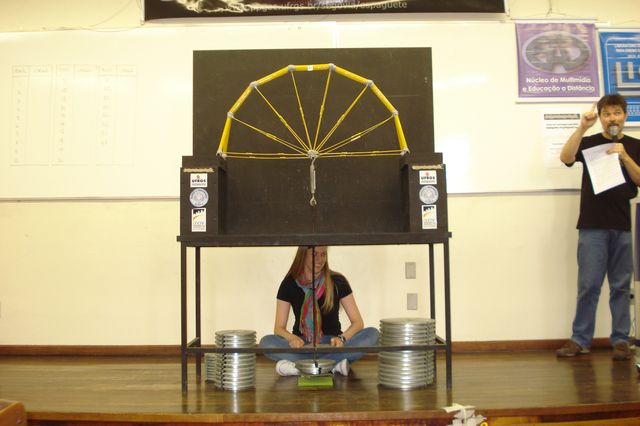 grupo01_10