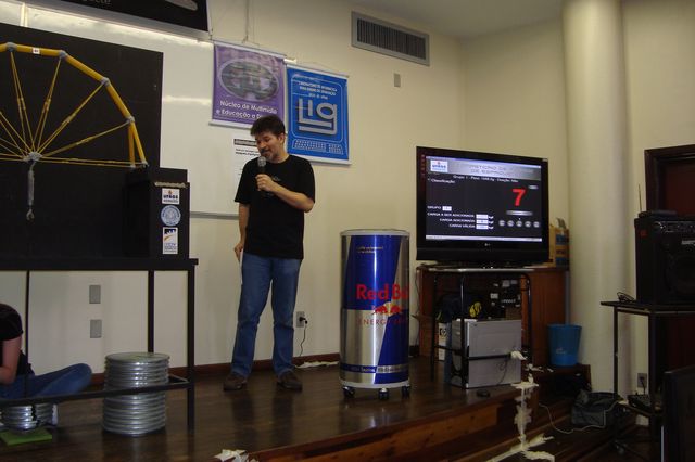 grupo01_11