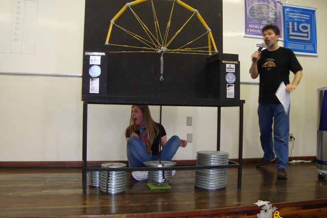 grupo01_12