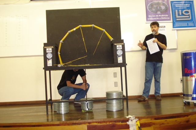 grupo01_13