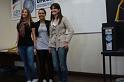 grupo01_03