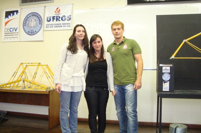 grupo02_01