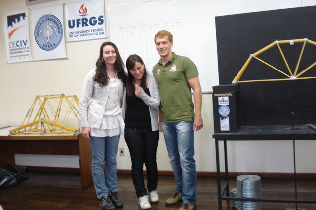 grupo02_03