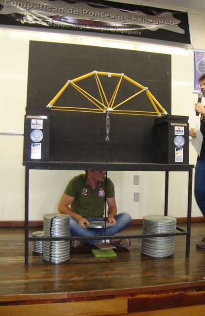 grupo02_04