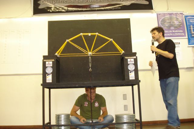 grupo02_06