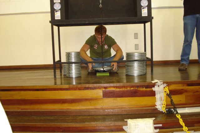 grupo02_07