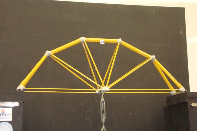 grupo02_12