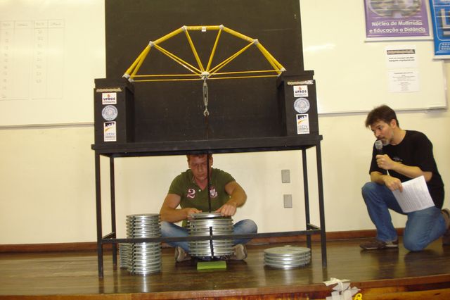 grupo02_13