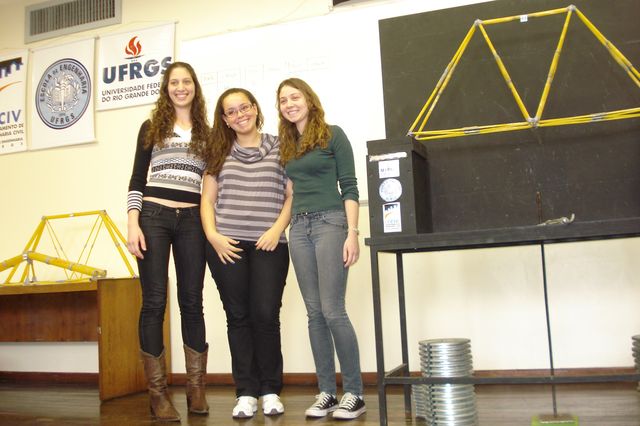 grupo03_02