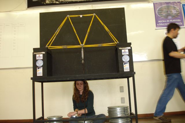 grupo03_09