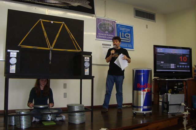 grupo03_10