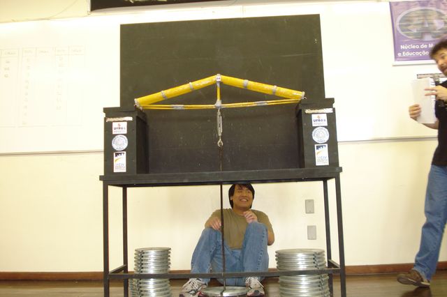 grupo04_07