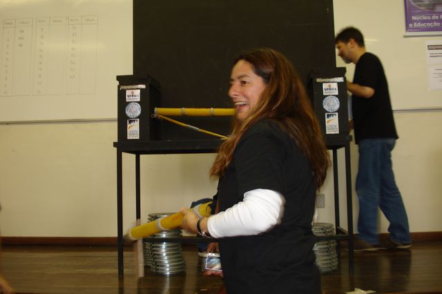grupo04_08