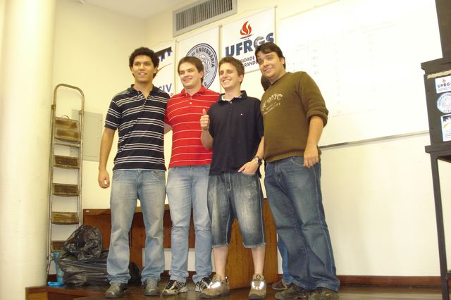 grupo05_03