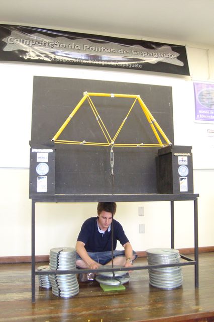 grupo05_05