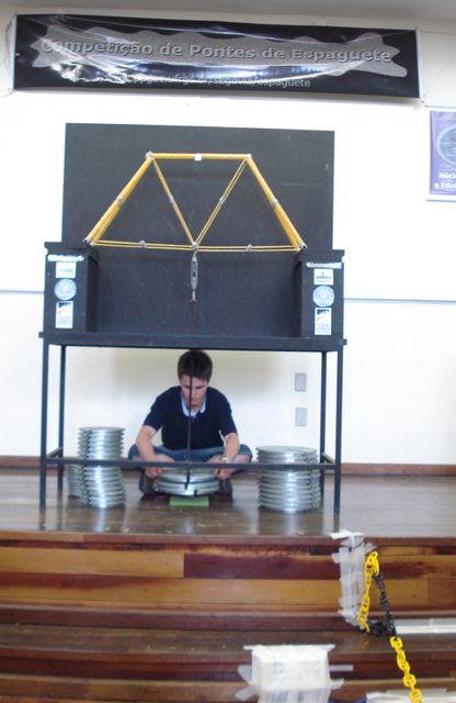 grupo05_07