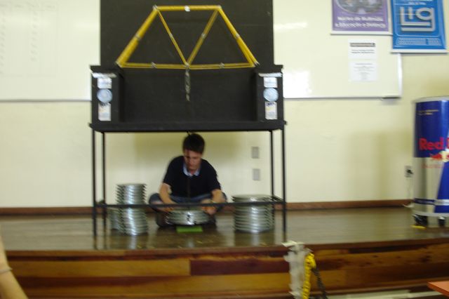 grupo05_08