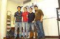 grupo05_03