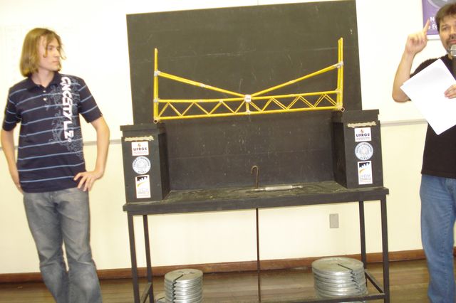 grupo06_02