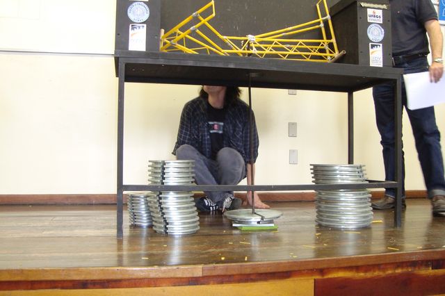 grupo06_06